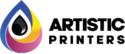 Artistic Printer